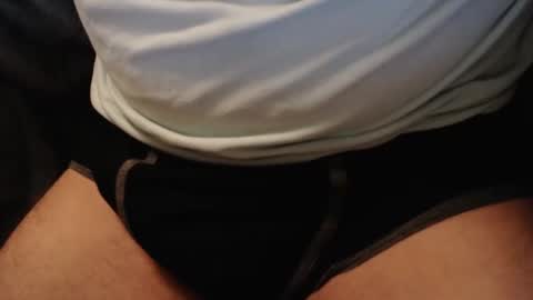 Teo online show from 12/08/24, 02:52