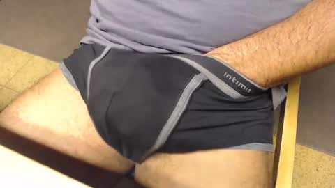 Teo online show from 09/11/25, 06:19