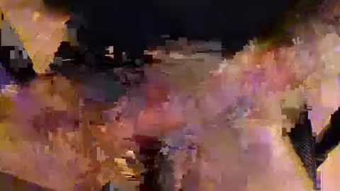 Teo online show from 09/23/25, 09:34