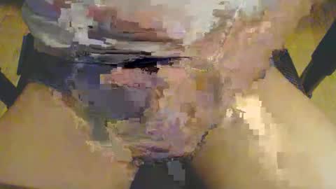 Teo online show from 10/08/25, 04:48