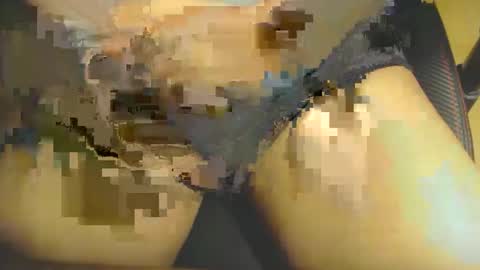 Teo online show from 10/20/25, 11:21