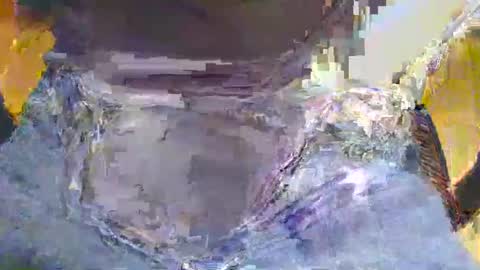 Teo online show from 10/26/25, 03:07