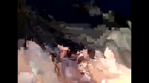 Teo online show from 02/14/26, 06:59