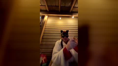 Snapshot of tequilacouple3 chatting on 12/15/25, 12:26 tequilacouple3 online show from 12/15/25, 12:26