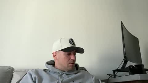 Tommy Boy online show from 02/23/26, 06:05