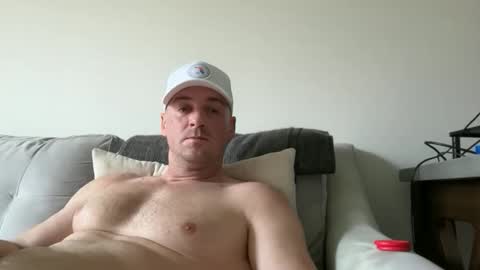 Tommy Boy online show from 03/02/26, 08:15