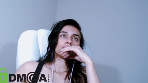 Lisa online show from 12/21/24, 11:56