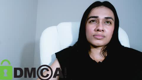 Lisa online show from 01/10/25, 07:35