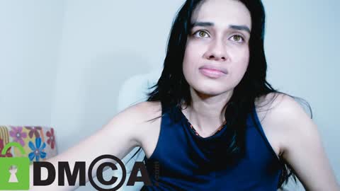 Lisa online show from 01/10/25, 08:04