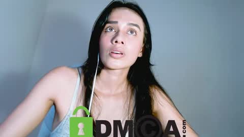 Lisa online show from 02/10/25, 05:30