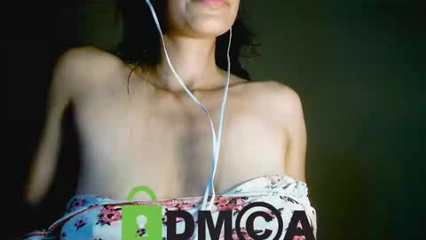 Lisa online show from 02/11/25, 08:10