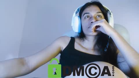 Lisa online show from 11/02/25, 09:17