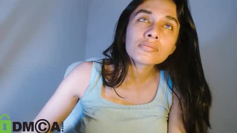 Lisa online show from 11/20/25, 11:59