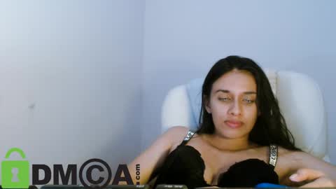 Snapshot of ter23m chatting on 04/17/26, 12:46 Lisa online show from 04/17/26, 12:46