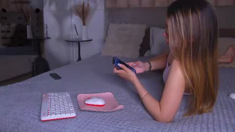Snapshot of terataylor chatting on 08/05/26, 02:09 Tera online show from 08/05/26, 02:09