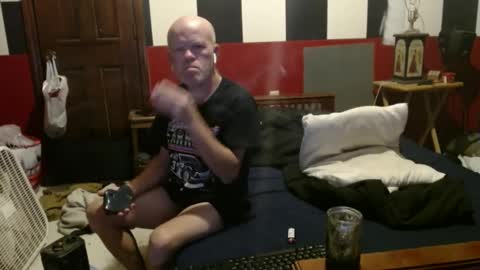 terdy2366 online show from 12/06/24, 06:37