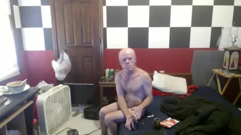 terdy2366 online show from 12/14/24, 04:09
