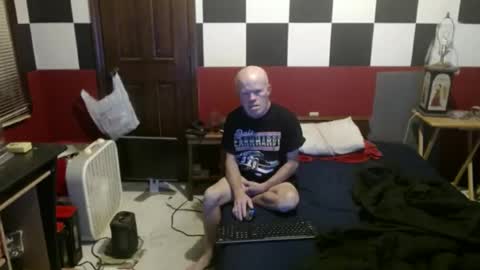 terdy2366 online show from 12/22/24, 01:12