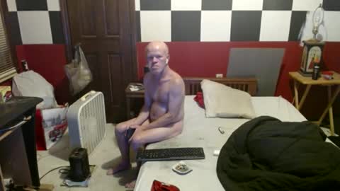 terdy2366 online show from 02/26/25, 08:48