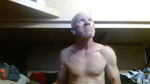 terdy2366 online show from 09/10/25, 04:12