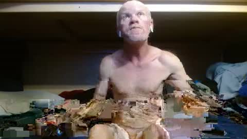 terdy2366 online show from 09/27/25, 05:23