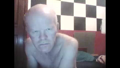 terdy2366 online show from 11/24/25, 11:43