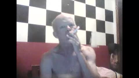 terdy2366 online show from 11/25/25, 08:58