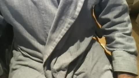 Snapshot of terence5202 chatting on 01/29/25, 09:55 terence5202 online show from 01/29/25, 09:55