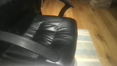 Snapshot of terence5202 chatting on 03/09/25, 07:56 terence5202 online show from 03/09/25, 07:56