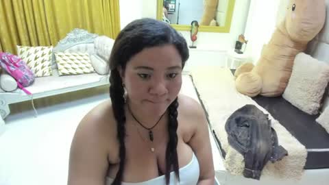 teresa__mature online show from 06/11/26, 12:32
