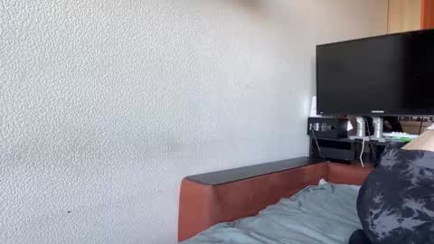 Anna online show from 03/19/26, 05:00