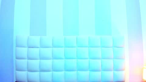 Teresa online show from 01/30/25, 11:11