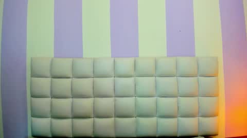 Teresa online show from 03/03/25, 12:37