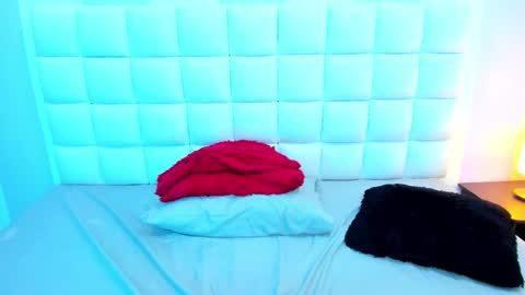 Teresa online show from 03/03/25, 03:42