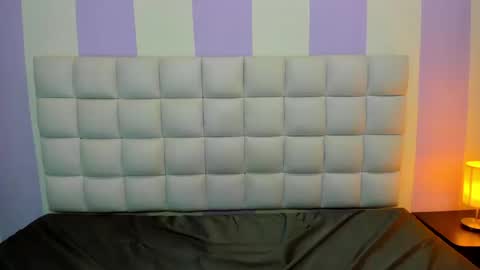 Teresa online show from 09/10/25, 02:39