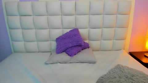 Teresa online show from 09/15/25, 05:13