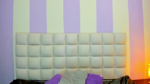 Teresa online show from 09/26/25, 03:16