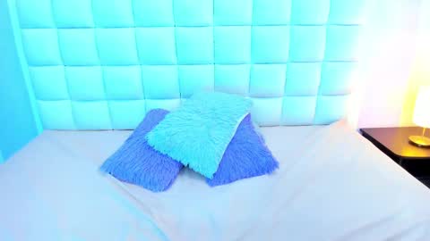 Teresa online show from 10/03/25, 03:20