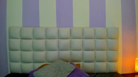 Teresa online show from 10/22/25, 01:44