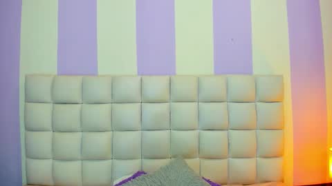 Teresa online show from 11/21/25, 01:32