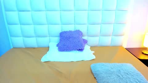 Teresa online show from 12/05/25, 04:03