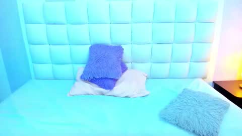 Teresa online show from 03/15/26, 12:33