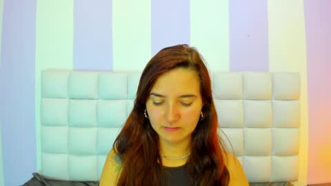 Teresa online show from 05/14/26, 02:57