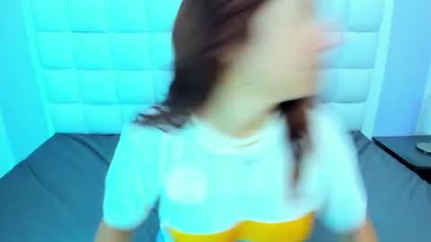 Teresa online show from 06/27/26, 11:59