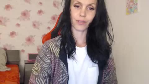 teressa_lovee online show from 04/24/26, 11:07