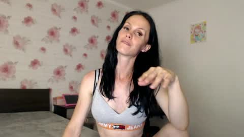 teressa_lovee online show from 06/17/26, 11:38