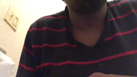 Call me Jason online show from 12/01/25, 04:01