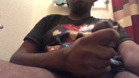 Call me Jason online show from 01/15/26, 10:57