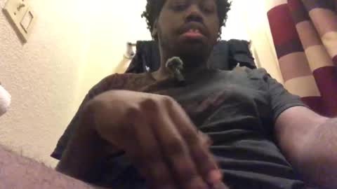 Call me Jason online show from 02/02/26, 02:43