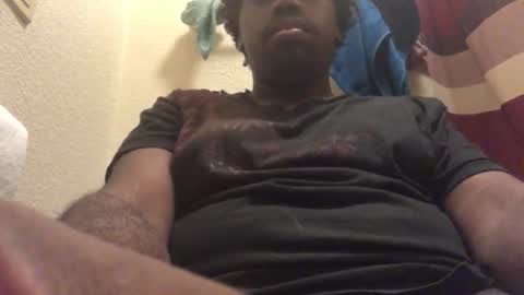 Call me Jason online show from 02/10/26, 01:32